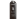 classic_shampoo_goudron_250ml.png classic_shampoo_goudron_250ml.png